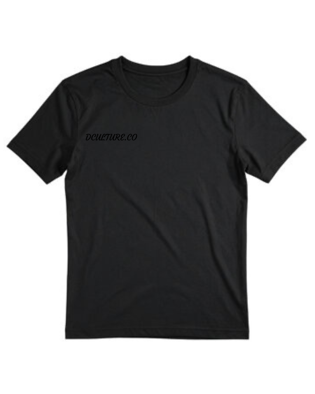 Walk Of Life - Oversized Tee