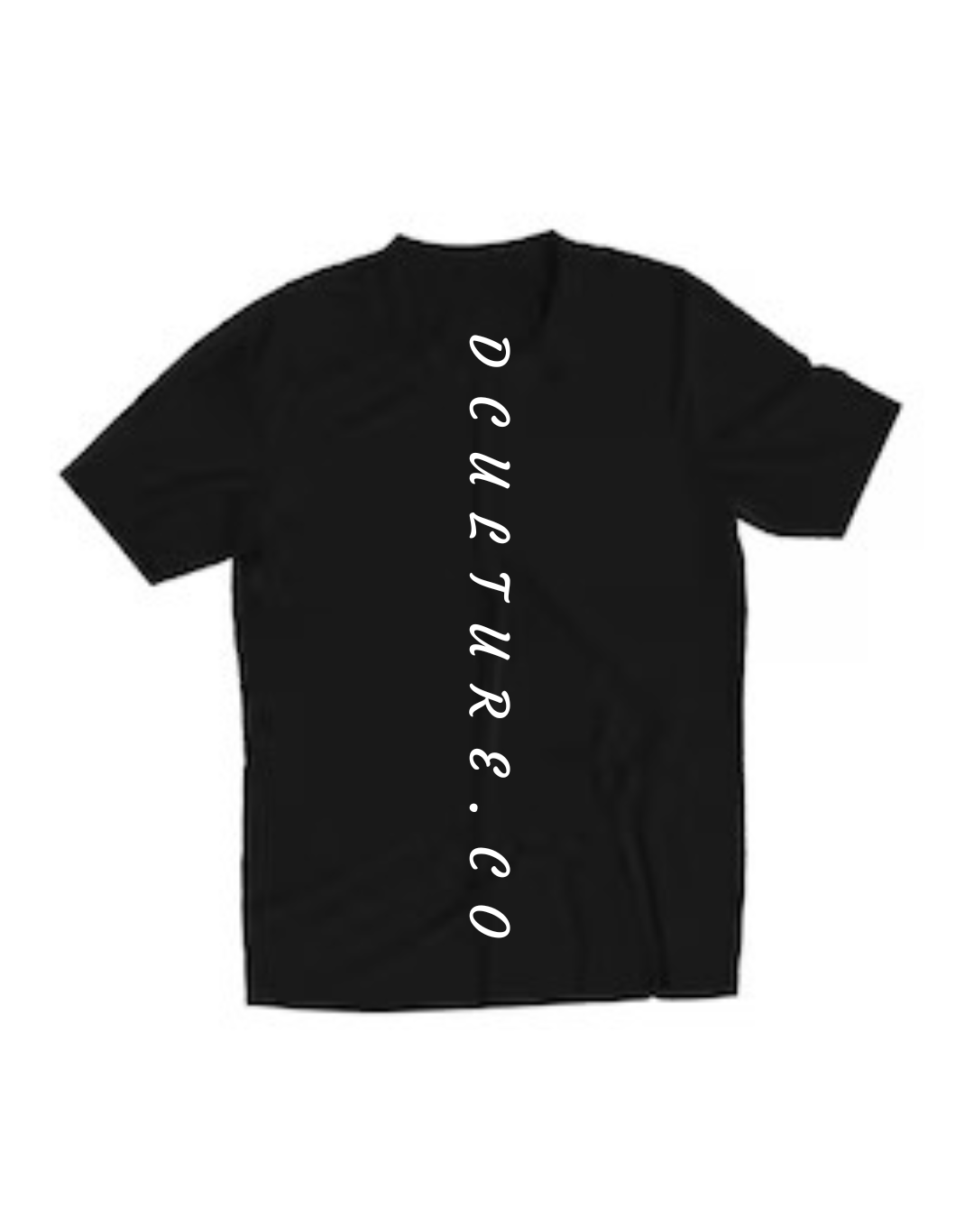 Aboriginal Flag - Dculture.co Style