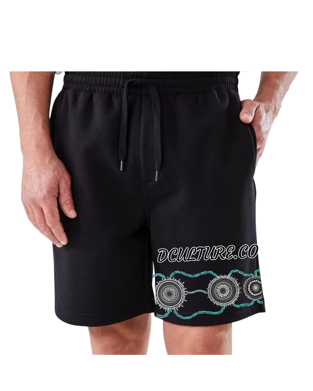 Men's Our Travels Shorts